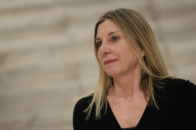 Scale of Labour Exploitation Has Increased, Needs to Be Taken More Seriously - EU Anti-Trafficking Coordinator