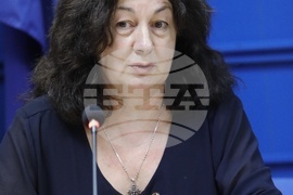 BTA Conference "Europe in the Balkans: a Common Future" Brings Together Local Authorities, Academics in Veliko Tarnovo