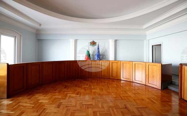 Ahead of Ruling on Challenge of Legitimacy of October 2024 Parliamentary Elections, Constitutional Court Seeks Observations from Petitioners