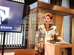 Снимка: Регионален исторически музей – Пловдив