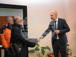 Снимка: Община Варна