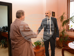 Снимка: Община Варна