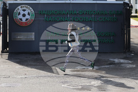 БФС - изпълнителен комитет - заседание