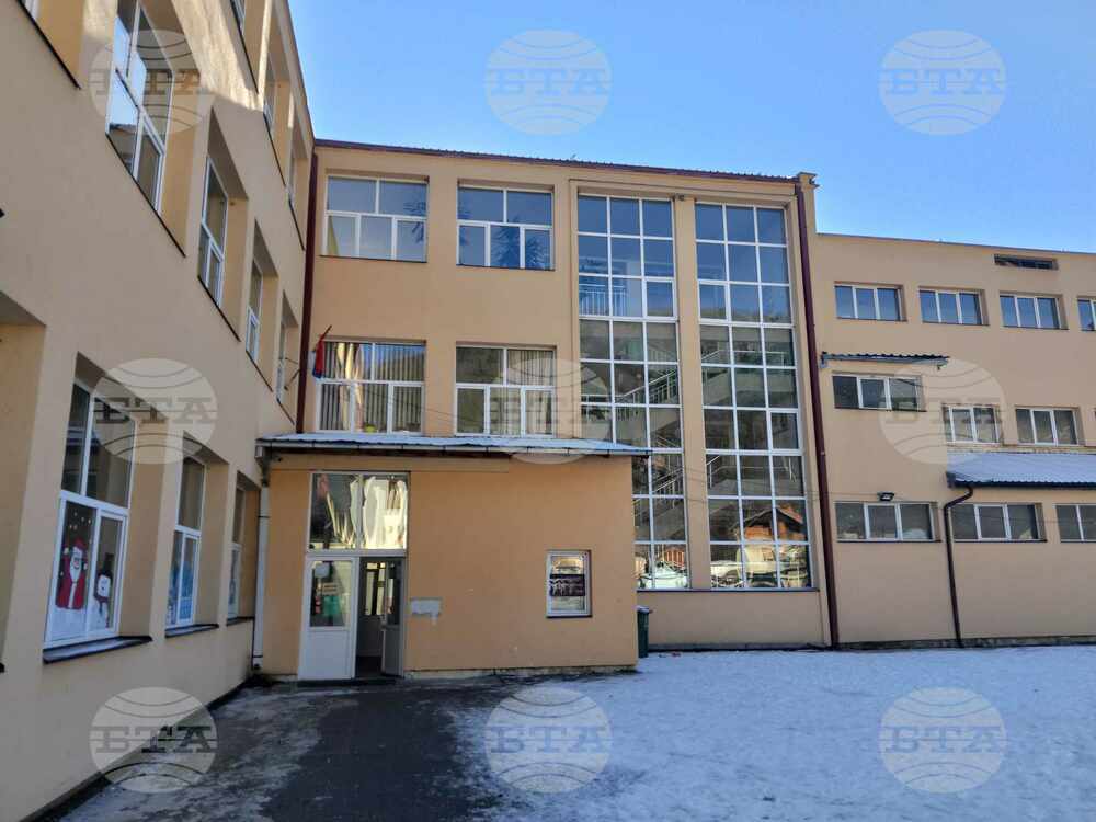 Босилегадските училища готвят програма за празника на Св. Сава