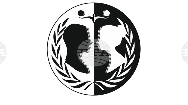 Отличителният знак за равнопоставеност между жените и мъжете ще бъде връчен отново от социалното министерство