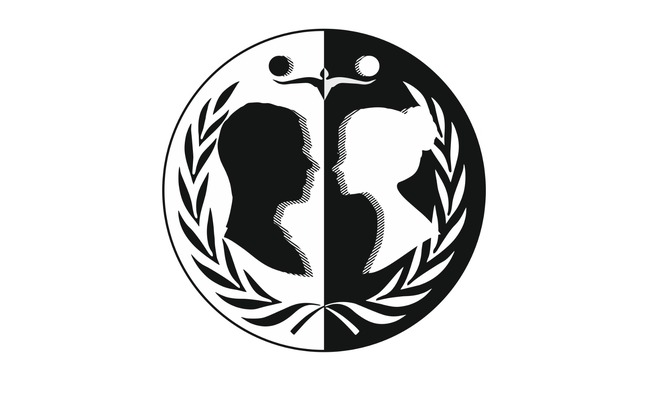 Отличителният знак за равнопоставеност между жените и мъжете ще бъде връчен отново от социалното министерство