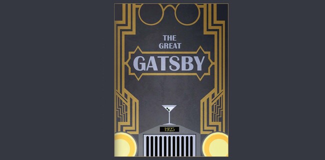 „Великият Гетсби“ на сцената на Софийската опера