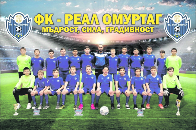 Носителят на наградата "Медиатор на годината" споделя опита си в мотивирането на тийнейджъри пред вестник "Аз-буки"