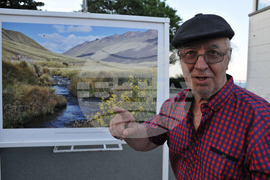 Бургас - Стефан Диомов - Морско казино 