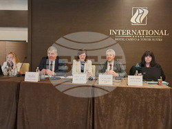 Снимка: Община Варна