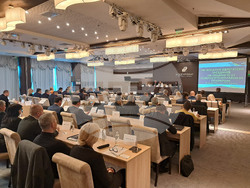 Снимка: Община Варна