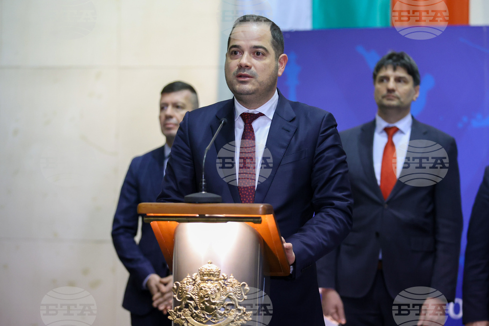 Спортна асоциация на МВР - награди