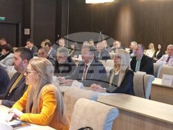 Снимка: Община Шумен