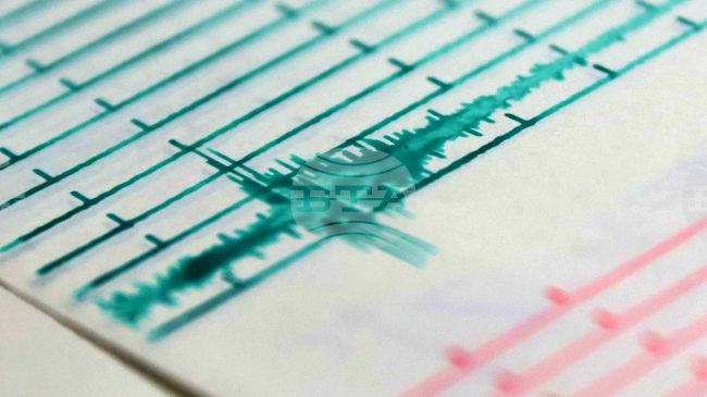 Magnitude 6.2 Earthquake Hits Turkiye, Felt in Southern Bulgaria