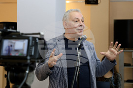 Варна - Фестивална академия