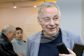 Варна - Фестивална академия