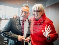 Снимка: Министерство на културата