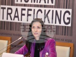 Снимка: МВнР