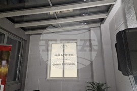 Петрич - откриване - читалище