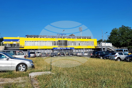 Кърджали - футбол - Арда