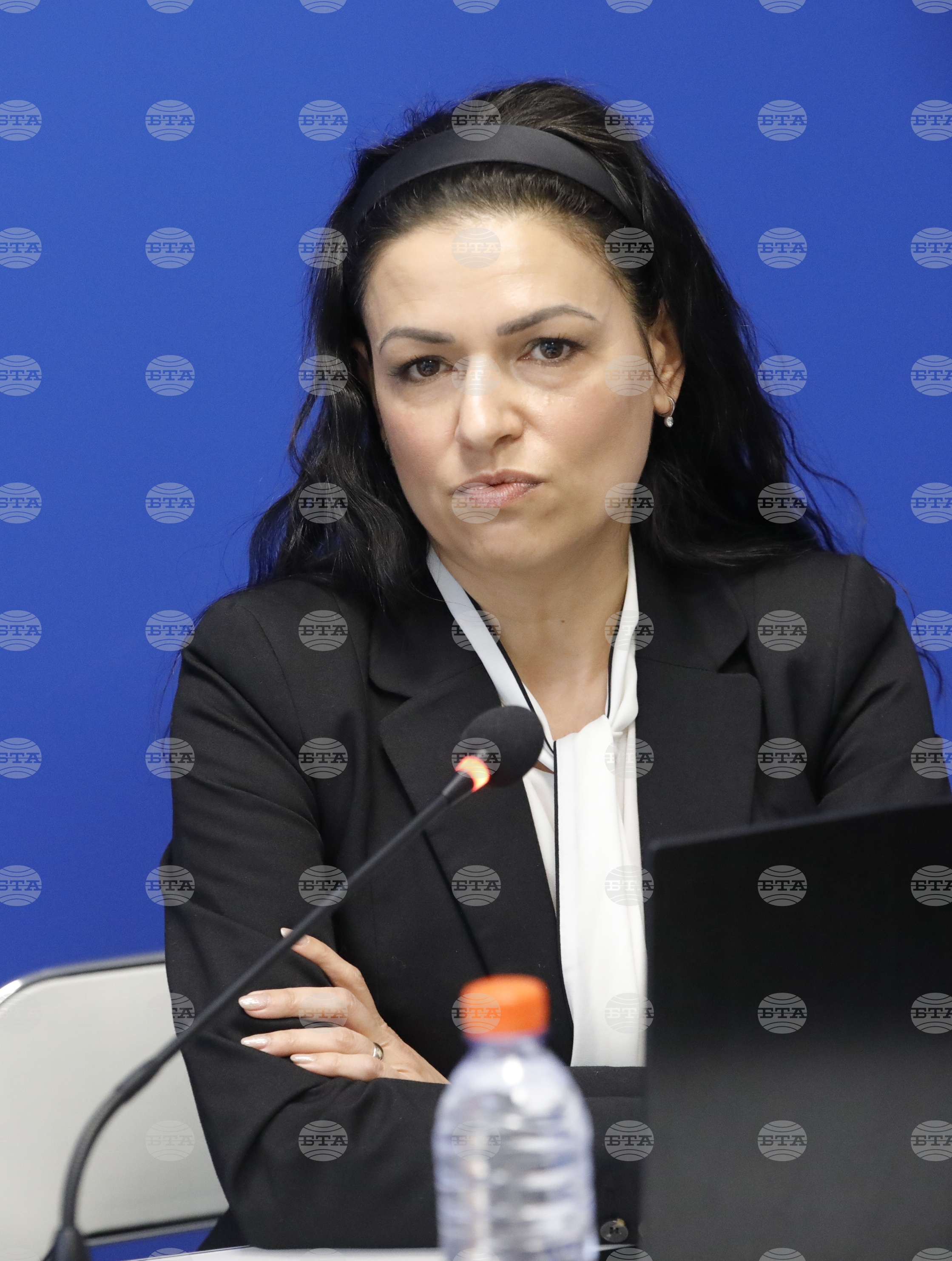 Successful EU-funded Projects Discussed at BTA-hosted Conference in Silistra