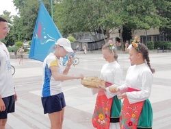 Снимка: Община Видин