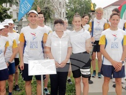 Снимка: Община Видин