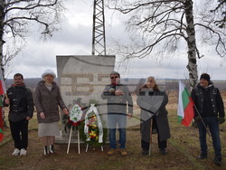 Снимка: Община Разград