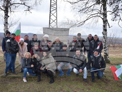 Снимка: Община Разград