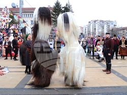 Снимка: Община Банско