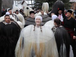 Снимка: Община Банско