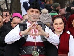 Снимка: Община Банско