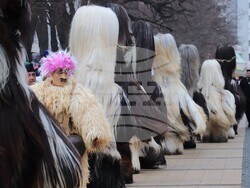 Снимка: Община Банско