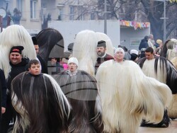 Снимка: Община Банско