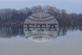 Видин - Дунавски пейзажи