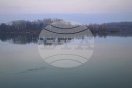 Видин - Дунавски пейзажи