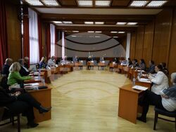 Снимка: Община Банско