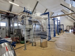 Снимка: Община Банско