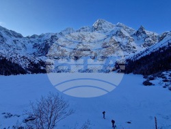 Снимка: Община Банско