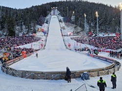 Снимка: Община Банско