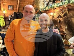 Снимка: Община Банско