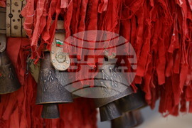 Перник - „Сурва“ - фестивал на маскарадните игри