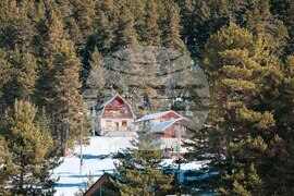 Семково - Зимен празник "Белица-Семково" 2024