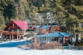 Семково - Зимен празник "Белица-Семково" 2024