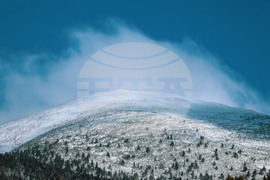 Семково - Зимен празник "Белица-Семково" 2024