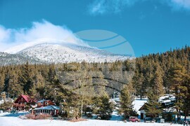 Семково - Зимен празник "Белица-Семково" 2024