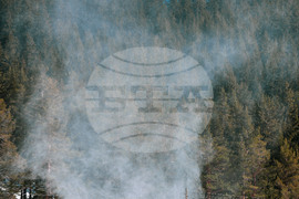 Семково - Зимен празник "Белица-Семково" 2024