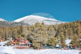 Семково - Зимен празник "Белица-Семково" 2024