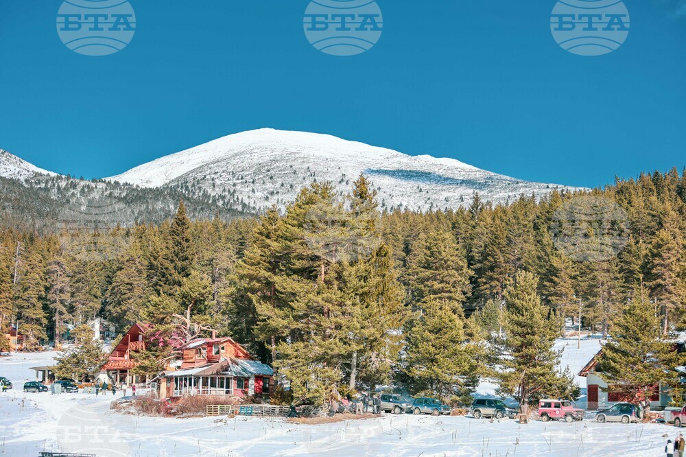 The Weather on March 25