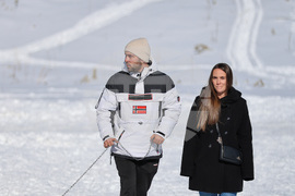 Семково - Зимен празник "Белица-Семково" 2024